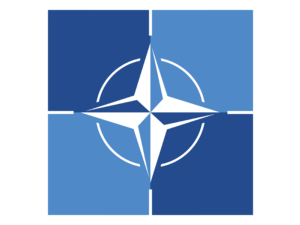 NATO Logo