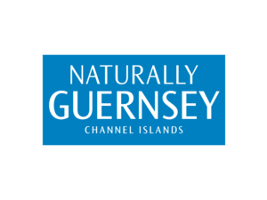 Naturlly Guernsey Logo