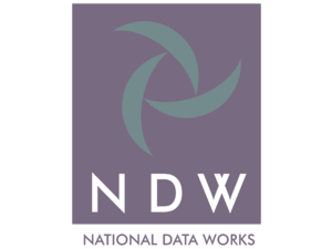 NDW Logo