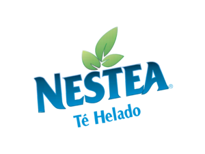 Nestea Te Helado Logo