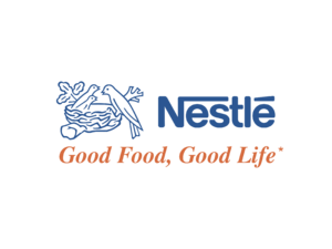 Nestle Logo