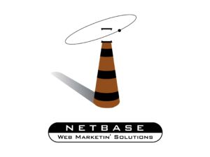 Netbase Logo