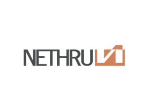 Nethru Inc Logo