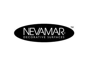 Nevamar Logo