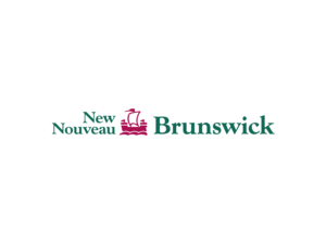 New Brunswick Logo