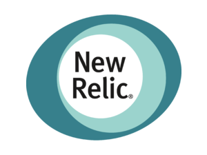 New Relic Logo