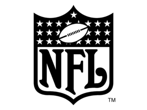 NFL Logo