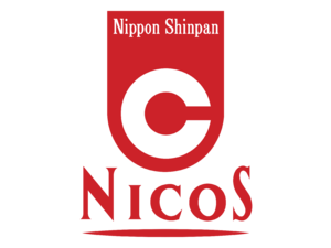 Nicos Logo