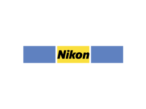 Nikon Logo