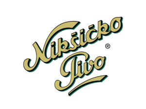 Niksicko pivo Logo