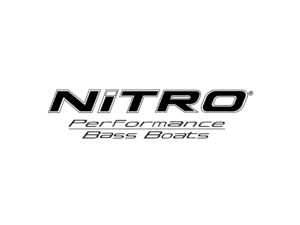 Nitro Logo