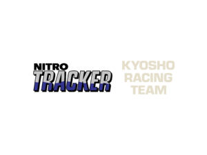 Nitro Tracker Logo