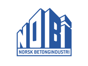 Nobi Logo