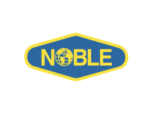 Noble Logo