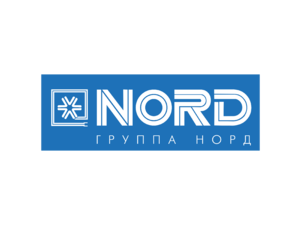 Nord Group Logo