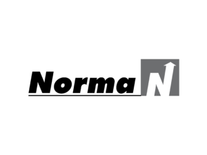 Norma Logo