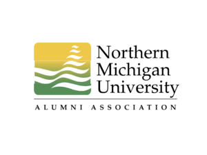 Northern Michigan University Logo