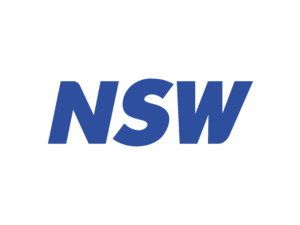 NSW Logo