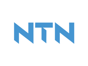 NTN Logo