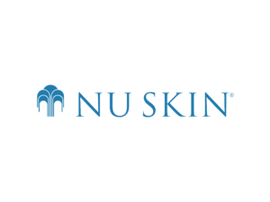 Nu Skin Logo