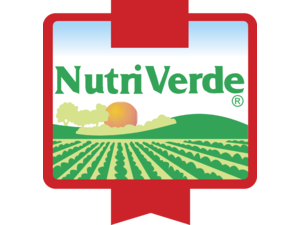 Nutri Verde Logo