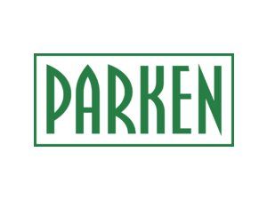 Parken1 Logo