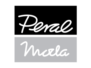 Peral Moda Logo