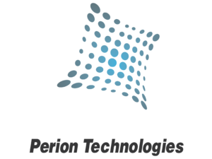 Perion Technologies Logo