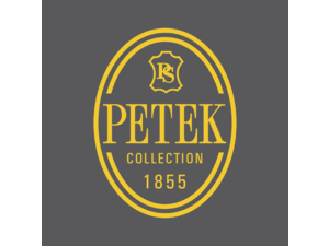 Petek Logo