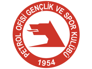 Petrolofisi Logo