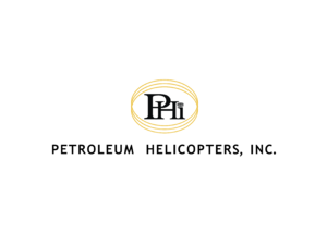 PHI Logo