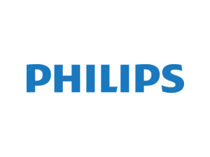 Philips Logo