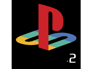 PlayStation Logo