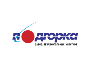 Podgorka Logo