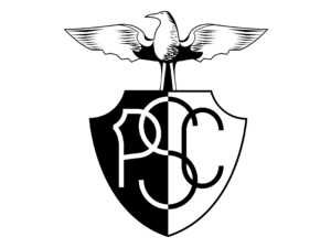 Portimonense Sporting Clube Logo