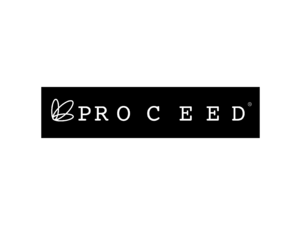 Proceed Logo