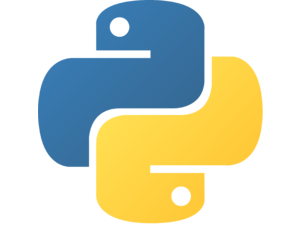 Python Logo