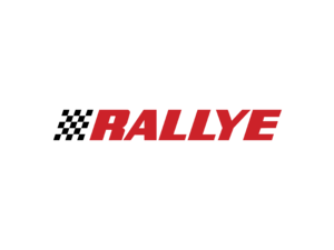 Rallye Logo