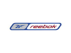 Reebok Logo