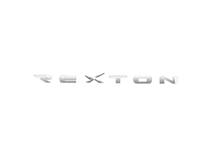 Rexton Logo