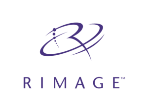 Rimage Logo