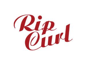 Rip Curl Logo