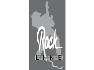 Rock Line Logo