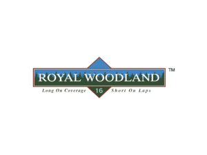 Royal Woodland Logo