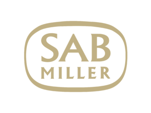 SAB Miller Logo