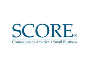 Score Logo