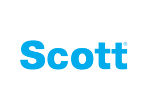 Scott Logo