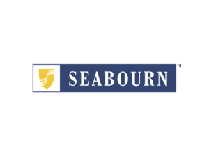 Seabourn Logo