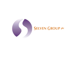 Selven Group Logo