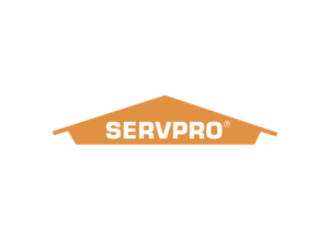 Servpro Logo